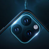 Lens Protect For iPhone