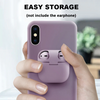 2 in 1 iPhone Case