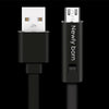 Repairable Charging Cable