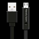 Repairable Charging Cable