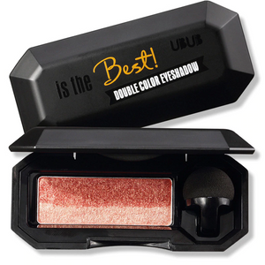 Perfect Dual-color Eyeshadow