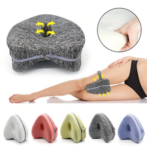 Knee Support Cushion