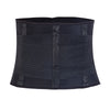 Slimfit Waist Trainer