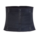 Slimfit Waist Trainer