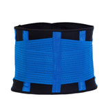 Slimfit Waist Trainer