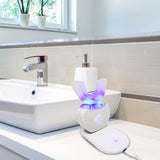Smart 360 Electric Toothbrush