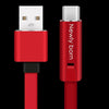 Repairable Charging Cable