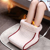 Cushion Foot Warmer