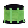 Slimfit Waist Trainer
