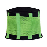Slimfit Waist Trainer