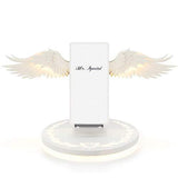 WINGS Wireless Charger