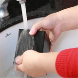 Eco-Aquarium Water Purifier Cube