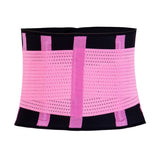 Slimfit Waist Trainer