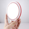 BEAMIC Compact Mirror