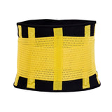 Slimfit Waist Trainer