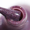 Color Changing Thermal Nail Polish