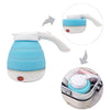 Flex Electric Kettle