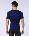 Posture Corrector Vest