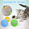 Motion Ball For Pets