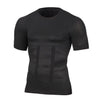 Posture Corrector Vest