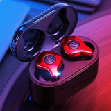 Waterproof Sabbat Earbuds