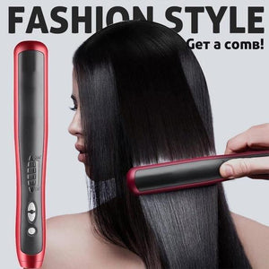 Hair Styling Comb