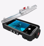Universal Diving Phone Case