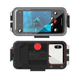 Universal Diving Phone Case