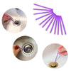 Sewage Decontamination Deodorizer Sticks