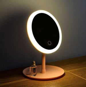 LED Makeup Mirror