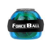 Powerball Gyroscope Grip Exerciser