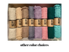 Unique Women scarf, Soft scarves, unisex cotton muslin scarf, soft cotton