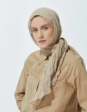 QUALITY COTTON SCARF Soft scarves hijab scarf hijab turban long hijab hair scarf head scarf designer scarf hair scarf for women
