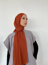 Unique Women scarf, Soft scarves, unisex cotton muslin scarf, soft cotton scarf for men, oversized scarf, big boho shawl, huge wrap,hijab