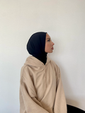 Jersey Hijab, Premium High Quality, hijab scarf, hijab turban, long hijab, hair scarf,  head scarf, designer scarf, hair scarf for women